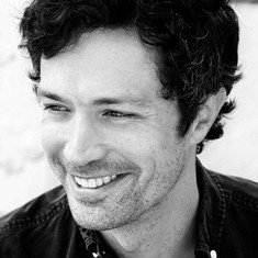 Christian Coulson