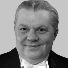 Willi Schaeffers