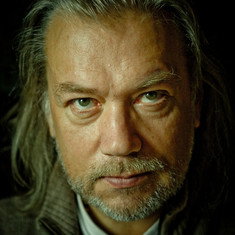 Tõnis Mägi