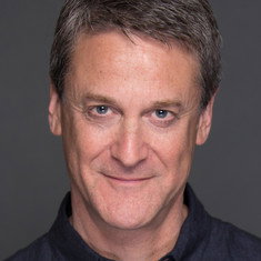 Daniel Libman