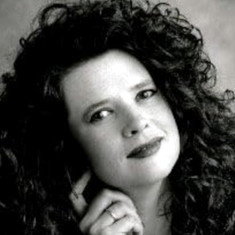 Catherine Lambert