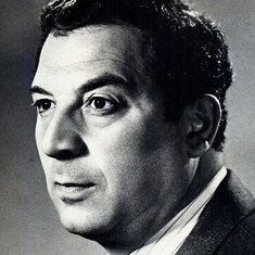 Boris Sichkin