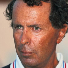 Cesare Fiorio
