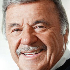 Hans Leutenegger