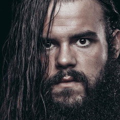Josh Briggs