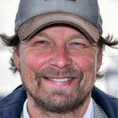Lars Jessen