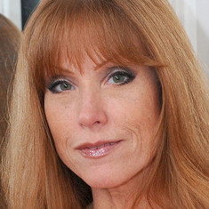 Darla Crane