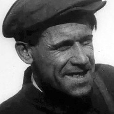 Mstislav Kotelnikov