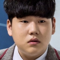 Yang Han-yeol