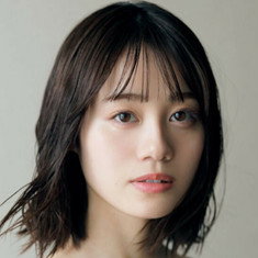 Miku Ito