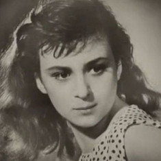 Bela Mirianashvili