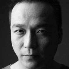 Chen Wenbo