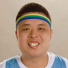 Sibo Liu
