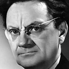 Nikolai Romanov