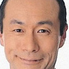 Hiroyuki Kishi