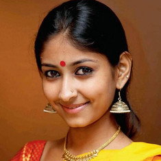 Archana Jois