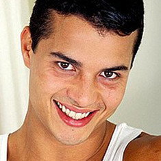 Leon Paiva