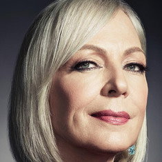 Allison Janney