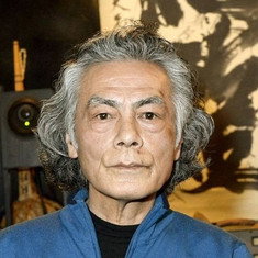 Toshinori Kondo