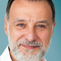 Luca Canonici