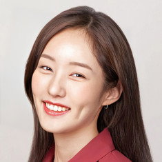 Kim Ji-ah