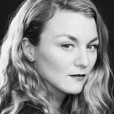 Stéphanie Boulay