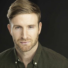 Ryan S Williams