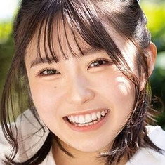 Misaki Tsukimoto