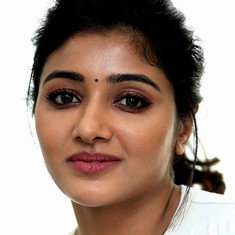 Mirnaa