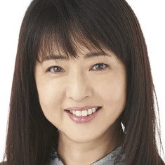 Jun Miho