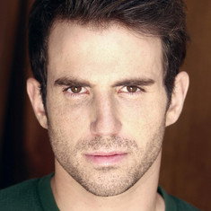 Cameron Gordon