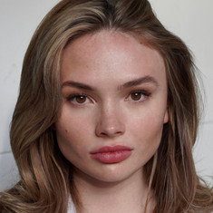 Natalie Alyn Lind