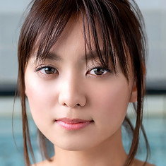 Suzu Monami