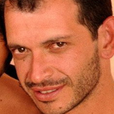 Cristian Bellasanti