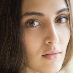 Aishwarya Desai