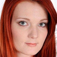 Maggie Gold