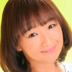 Masayo Kurata