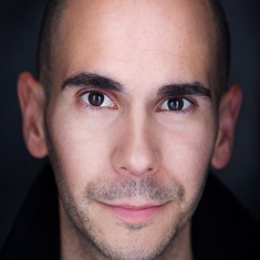 Felipe Bonilla