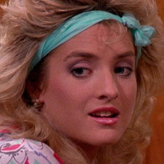 Lisa Lörient