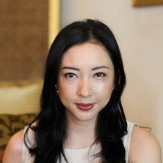 Renny Sutiyoso