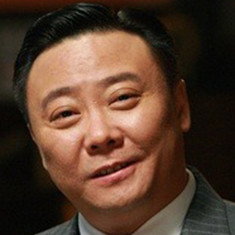 Ren Zhengbin
