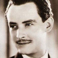 Zbigniew Sawan