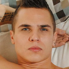 Matt Richie