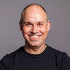 Paul Franklin