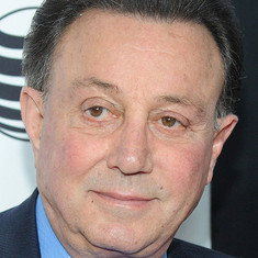 Tony Darrow