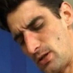 Victor