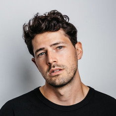 Daniel Noah