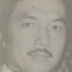 Yoseano Waas