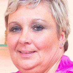 Martha