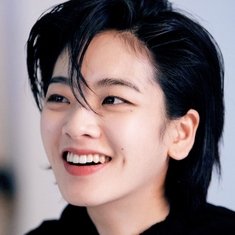 Lee Joo-young